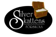 silverskattenlogo2.jpg