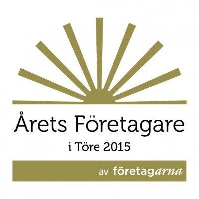 af_tore_2015.jpg